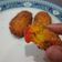 Cooksnap dari tianhermawan untuk resep Blackpepper Chicken Croquettes - Kroket Ayam Lada Hitam