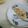 Cooksnap dari mae moey untuk resep Omelet sayur sederhana