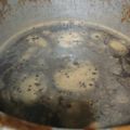 Cooksnap dari Miss Yuni untuk resep Cuko pempek asli Palembang