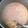 El cooksnap de evy giron cuando hizo Papas con leche y queso.