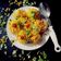 Sweetu Gudhka's cooksnap of when they made ભેળ એન્ડ ભેળપૂરી (Bhel And Bhelpuri Recipe In Gujarati).