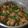 Cooksnap dari Fatma Noraliya untuk resep 127. Nasi Samin