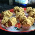 Cooksnap dari Lhyna Wa untuk resep Bolu Kukus Gula Merah Mekrok Anti Gagal