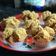 Cooksnap dari Lhyna Wa untuk resep Bolu Kukus Gula Merah Mekrok Anti Gagal