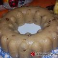 Cooksnap από pepita27 στη συνταγή Χαλβάς σιμιγδαλένιος