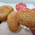 Cooksnap dari Jolie Phoenix Wijaya untuk resep Pisang Molen Renyah 10.03.2019