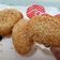 Cooksnap dari Jolie Phoenix Wijaya untuk resep Pisang Molen Renyah 10.03.2019