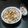 Keya Mandal's cooksnap of when they made মটর পোলাও (Matar pulao recipe in Bengali).