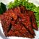 Cooksnap dari Arista Hilman untuk resep Tempe Goreng Pedas Manis Daun Jeruk