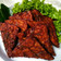 Cooksnap dari Arista Hilman untuk resep Tempe Goreng Pedas Manis Daun Jeruk