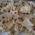 Cooksnap dari Ilma Mahdiya untuk resep Rempeyek