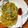 Shobha Deshmukh 's cooksnap of when they made Cheesy veg Paratha.
