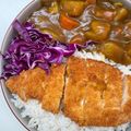 Cooksnap dari Oni untuk resep Chicken Katsu Renyah lebih enak dari hokben (kata anak-anak 😜)