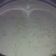 El cooksnap de karinaib cuando hizo Arroz con leche a mi estilo💖.