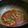 Nosheen Nadeem's cooksnap of when they made Chicken Shinwari Karahi.