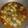 Cooksnap dari Eti Kurniawati untuk resep Tongkol asam pedas