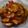 Cooksnap dari Chevy Beccha untuk resep Garlic Butter Prawns /Udang Saus Mentega