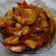 Cooksnap dari Chevy Beccha untuk resep Garlic Butter Prawns /Udang Saus Mentega