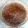 Parul B Modha's cooksnap of when they made છૂંદો (Chhundo Recipe In Gujarati).