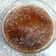 Parul B Modha's cooksnap of when they made છૂંદો (Chhundo Recipe In Gujarati).