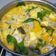 Cooksnap dari Tuinsanawa untuk resep Sayur lodeh tewel/nangka muda......😋😋😋