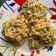 El cooksnap de Andrés cuando hizo Espaguetis a la Carbonara versión italiana.