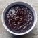 Cooksnap dari Winniyarti Ummu LaZha untuk resep Selai coklat homemade
