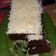 Cooksnap dari shely tria untuk resep Blackforest panggang/kukus bisa
