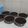 Cooksnap dari Yumna untuk resep Puding Oreo Milo Cokelat