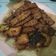Cooksnap dari Lia Amellia untuk resep 64.) Tempe tahu bacem