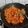 Cooksnap dari Yayu Purwanti untuk resep Sambal kentang goreng