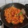 Cooksnap dari Yayu Purwanti untuk resep Sambal kentang goreng