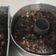 Cooksnap dari Trias NQ untuk resep Bolu pisang (lembut & moist)