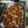 il Cristian Tassoni quando ha preparato Karaaghe, Fritto di Pollo alla Giapponese🇯🇵