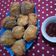 Cooksnap dari Sinta.m26 untuk resep Tahu Walik Aci