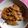 Puja Shaw's cooksnap of when they made মৌরলা মাছের ঝাল (Mourala macher jhal recipe in bengali).