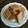 Alpa Pandya's cooksnap of when they made સુખડી (Sukhdi Recipe In Gujarati).