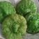 Cooksnap dari Dewi Sumarsih untuk resep Kue cucur