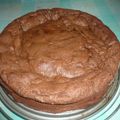 Cooksnap από dcroula στη συνταγή Κέικ Αυστρίας 13΄