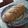 El cooksnap de allr56 cuando hizo Pan 100% integral 😍.