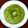 Ketki Dave's cooksnap of when they made Lasooni Palak Khichdi.