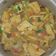 Cooksnap dari Rshpp9596 untuk resep Sayur ayam & tahu, kuah kuning
