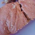 Cooksnap από Strata Al. στη συνταγή Κανελόπιτα!! vasw malopoulou!!