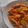 Cooksnap dari Iftitah Kurniasari untuk resep Ceker Bumbu Pedas