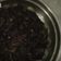 heena's cooksnap of when they made તાંદળજાની ભાજી નું શાક (Tandarja Bhaji Shak Recipe In Gujarati).