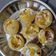 MayaKhodani का कुकस्नैप जब उन्होंने दही गोलगप्पा (dahi golgappa recipe in Hindi) बनाया था।
