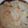 tooba faisal's cooksnap of when they made Simple crispy Paratha.
