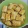 Cooksnap dari sk.wardani untuk resep Kastengel irit