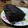 El cooksnap de Edgardo cuando hizo Brownie de porotos negros😋.