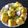 Bhavisha Hirapara's cooksnap of when they made Vati dal na khaman.